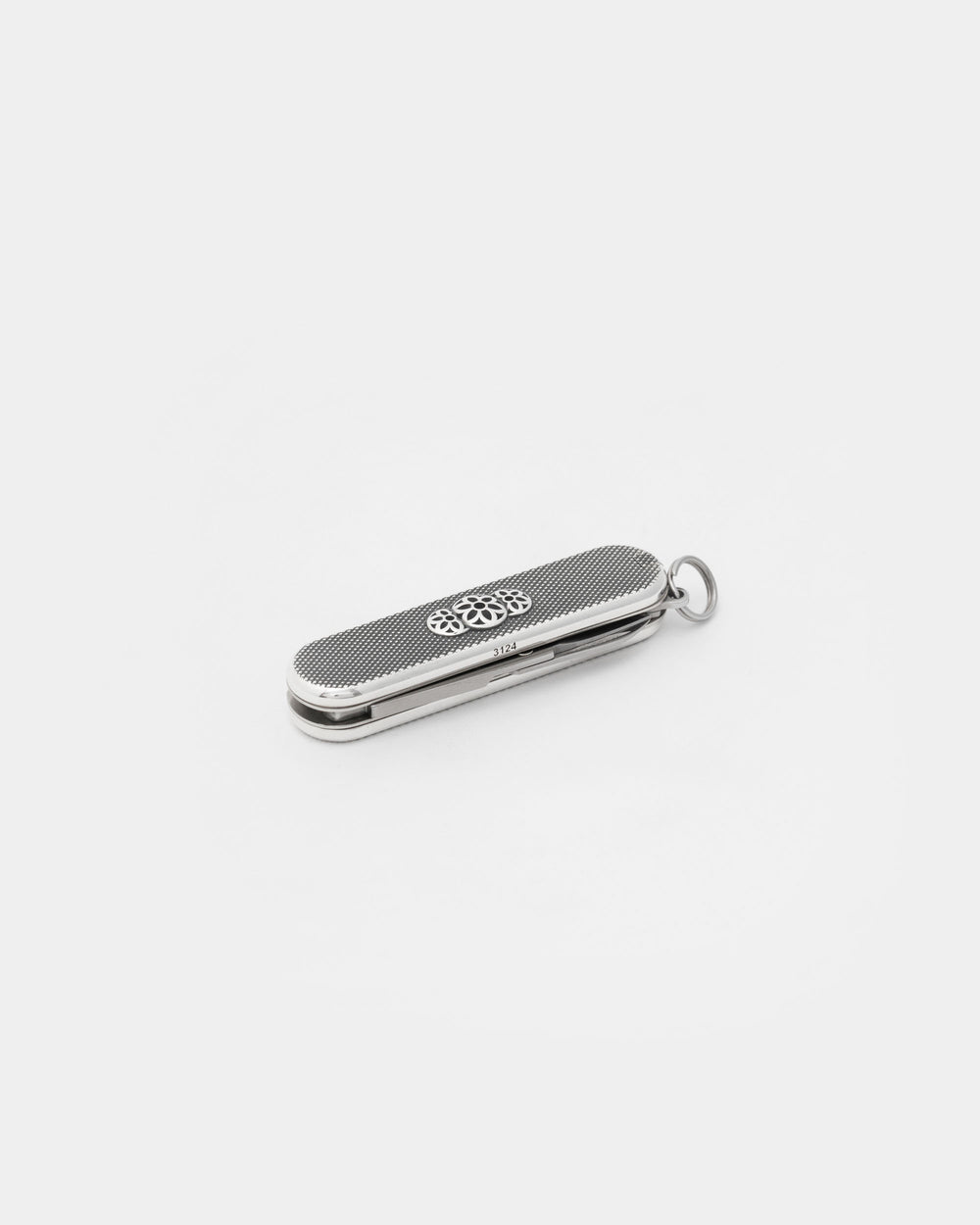 GOOD-ART-STERLING-SILVER-LITTLE-GENTS-POCKET-KNIFE-V3-GOOSEBUMPS-HERO-1